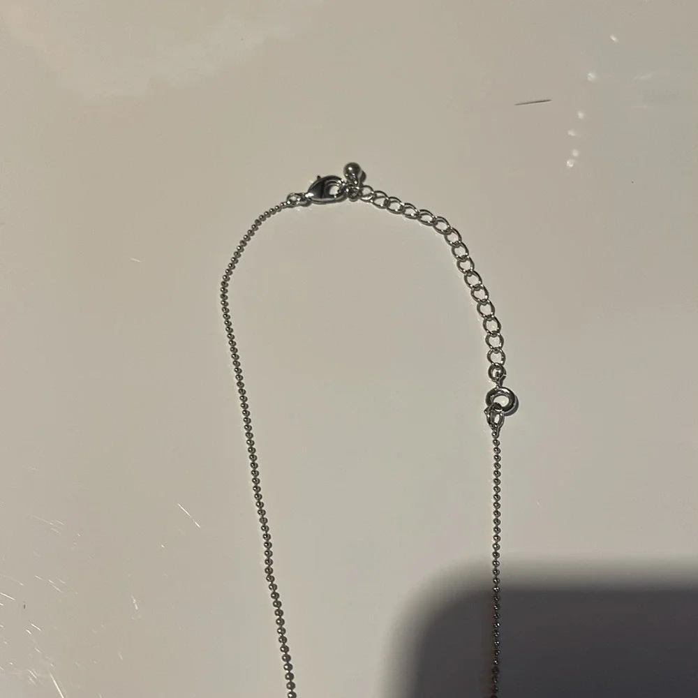 Hello Kitty y2k hobby necklace‎